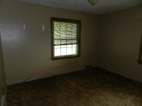 23870 Frank St, North Olmsted, OH Image #6373820