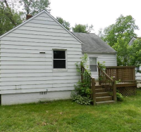 23870 Frank St, North Olmsted, OH Image #6373817