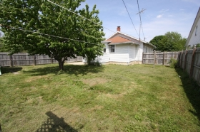 306 Summit Ave, Troy, OH Image #6378173