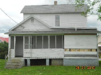 481 W Front St, Logan, OH Image #6385251