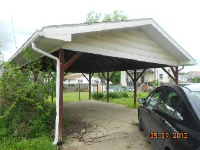 481 W Front St, Logan, OH Image #6385250