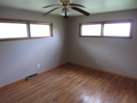 495 N Liberty St, Delaware, OH Image #6385260