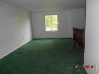 2991 Arrowsmith Drive, Reynoldsburg, OH Image #6385278