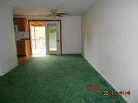 2991 Arrowsmith Drive, Reynoldsburg, OH Image #6385279