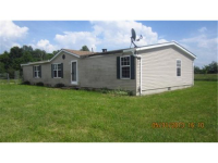photo for 4702 County Road 25