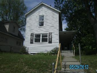 photo for 1136 S Central Ave