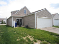 5535 Holly River Ave, Dublin, OH Image #6385729