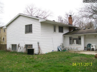 4091 Dryden Dr, North Olmsted, Ohio  Image #6403795