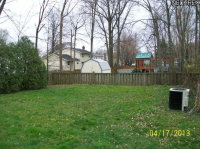 4091 Dryden Dr, North Olmsted, Ohio  Image #6403796