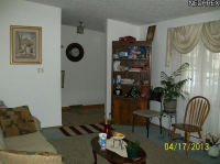 4091 Dryden Dr, North Olmsted, Ohio  Image #6403798