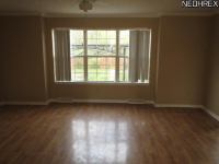 4020 N Huntington St, Medina, Ohio  Image #6404395