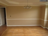 4020 N Huntington St, Medina, Ohio  Image #6404393