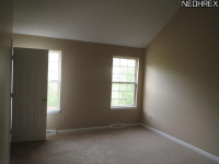 4020 N Huntington St, Medina, Ohio  Image #6404404