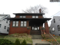 photo for 143 Claremont Ave Nw