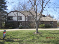 photo for 156 Westchester Dr