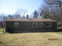 46831 Cooper Foster Park Rd, Amherst, Ohio  Image #6404611