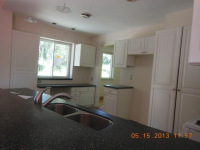 7479 Zion Hill Rd, Cleves, Ohio  Image #6404961