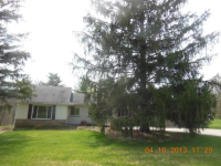 photo for 7479 Zion Hill Rd