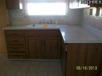 28686 Forest Rd, Willowick, Ohio  Image #6404982