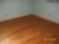 28686 Forest Rd, Willowick, Ohio  Image #6404987
