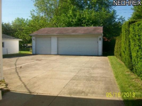 28686 Forest Rd, Willowick, Ohio  Image #6404979