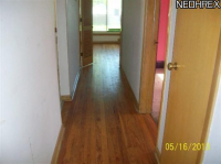 28686 Forest Rd, Willowick, Ohio  Image #6404983