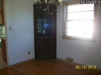 28686 Forest Rd, Willowick, Ohio  Image #6404986