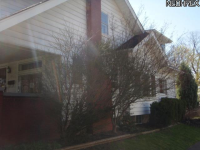 151 Meadowbrook Ave, Youngstown, Ohio  Image #6405437