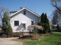 151 Meadowbrook Ave, Youngstown, Ohio  Image #6405438