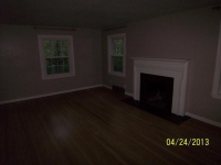 3509 Linwood Ave, Cincinnati, Ohio  Image #6405474