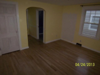 3509 Linwood Ave, Cincinnati, Ohio  Image #6405481