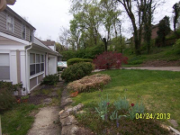 3509 Linwood Ave, Cincinnati, Ohio  Image #6405482