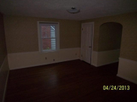 3509 Linwood Ave, Cincinnati, Ohio  Image #6405479