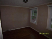 3509 Linwood Ave, Cincinnati, Ohio  Image #6405480