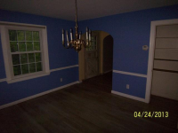 3509 Linwood Ave, Cincinnati, Ohio  Image #6405475