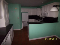 3509 Linwood Ave, Cincinnati, Ohio  Image #6405477