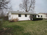 1045 Cottingham Rd, Reynoldsburg, Ohio  Image #6405654