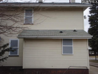 365 E Lucius Ave, Youngstown, Ohio  Image #6405747