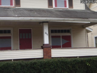 365 E Lucius Ave, Youngstown, Ohio  Image #6405748