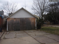 365 E Lucius Ave, Youngstown, Ohio  Image #6405746