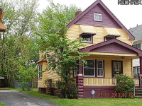 11818 Rexford Ave, Cleveland, Ohio  Image #6405951