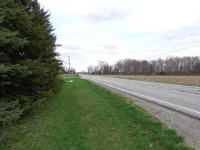 16817 State Route 67, Kenton, Ohio  Image #6406017