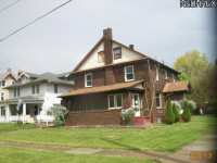 photo for 354 Lora Ave