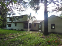 10020 S River Rd, Waterville, Ohio  Image #6406077