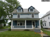 photo for 147 S Mckinley Ave