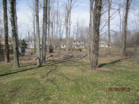 28060 Blossom Ln, North Olmsted, Ohio  Image #6406631