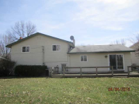 28060 Blossom Ln, North Olmsted, Ohio  Image #6406630