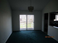 28060 Blossom Ln, North Olmsted, Ohio  Image #6406625