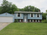 photo for 6060 Happy Valley Ct