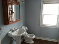 256 S Hickory Street, Chillicothe, OH Image #6406765